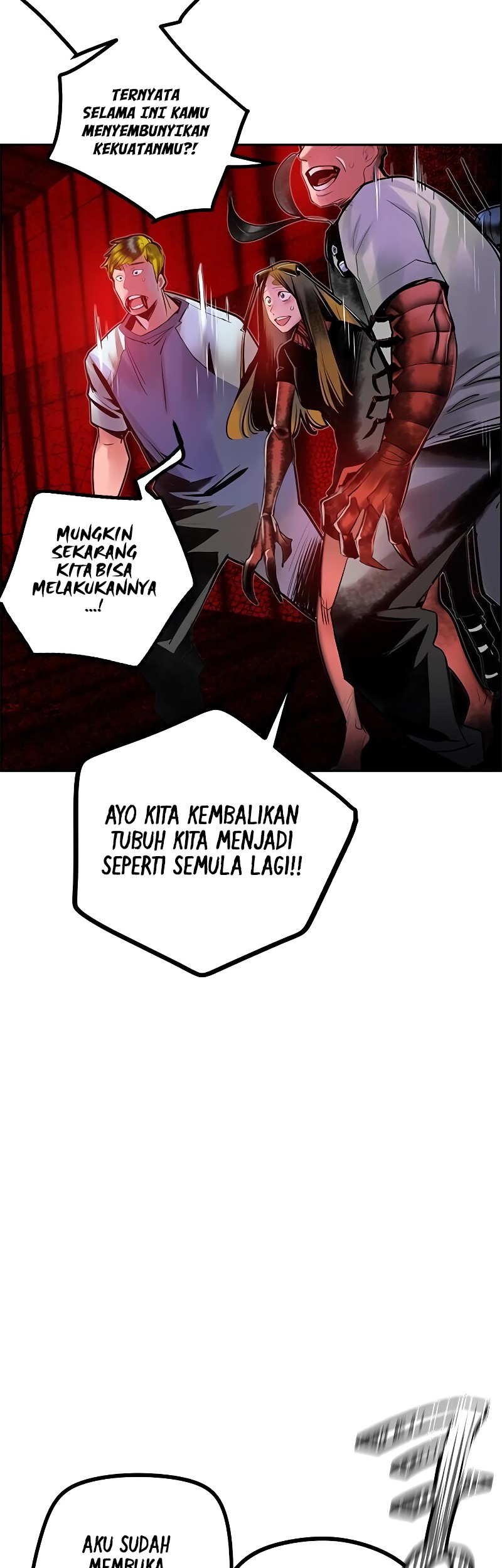 Chapter 42 - halaman 26