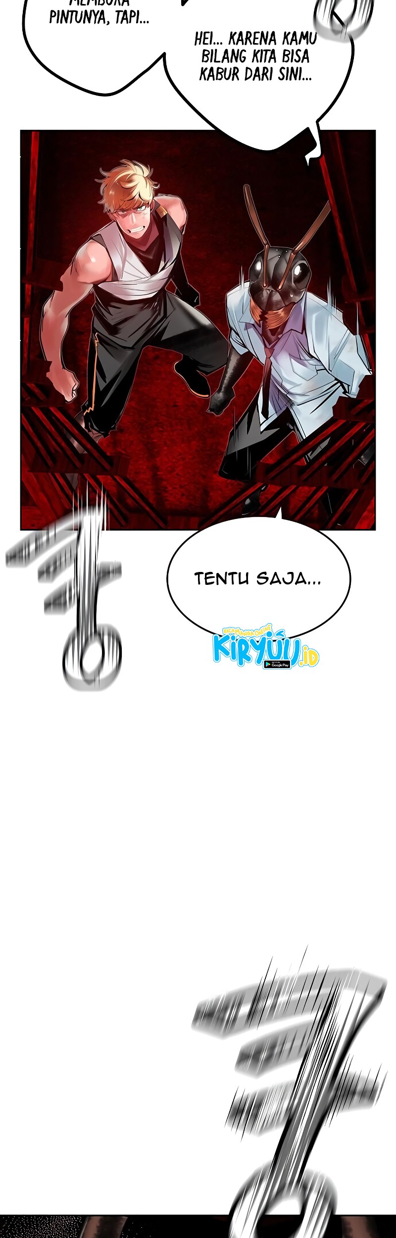 Chapter 42 - halaman 27