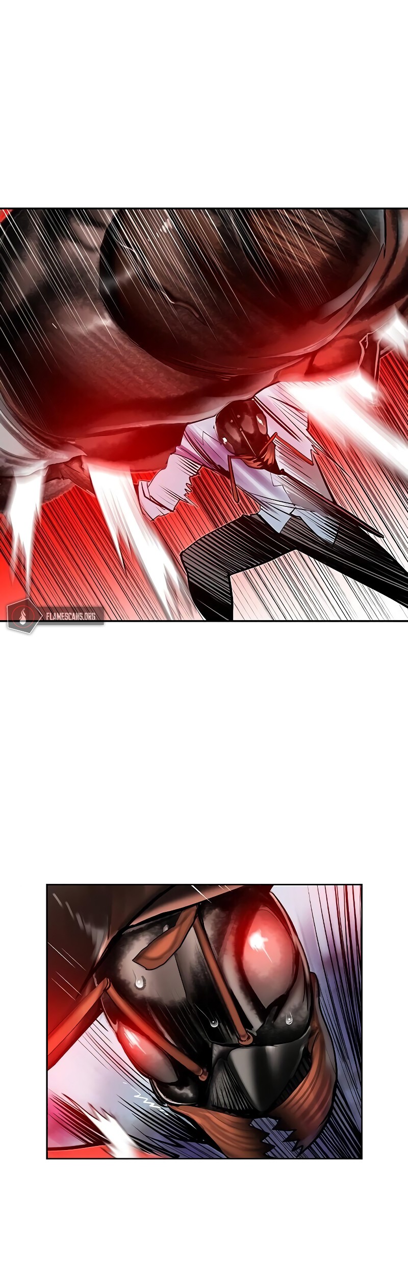 Chapter 42 - halaman 37