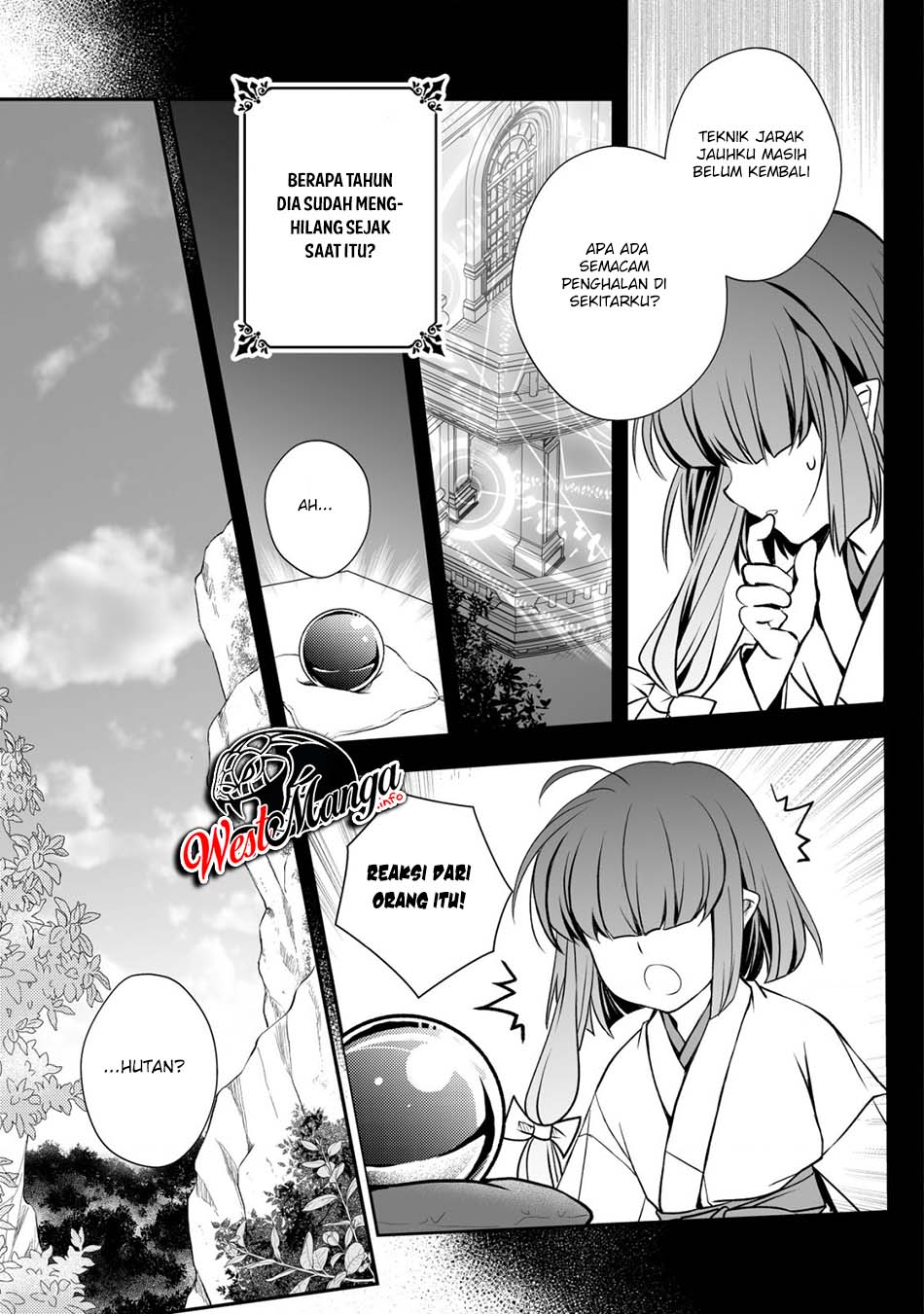 Chapter 19. - halaman 12