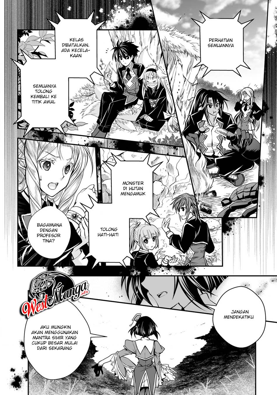 Chapter 19. - halaman 13