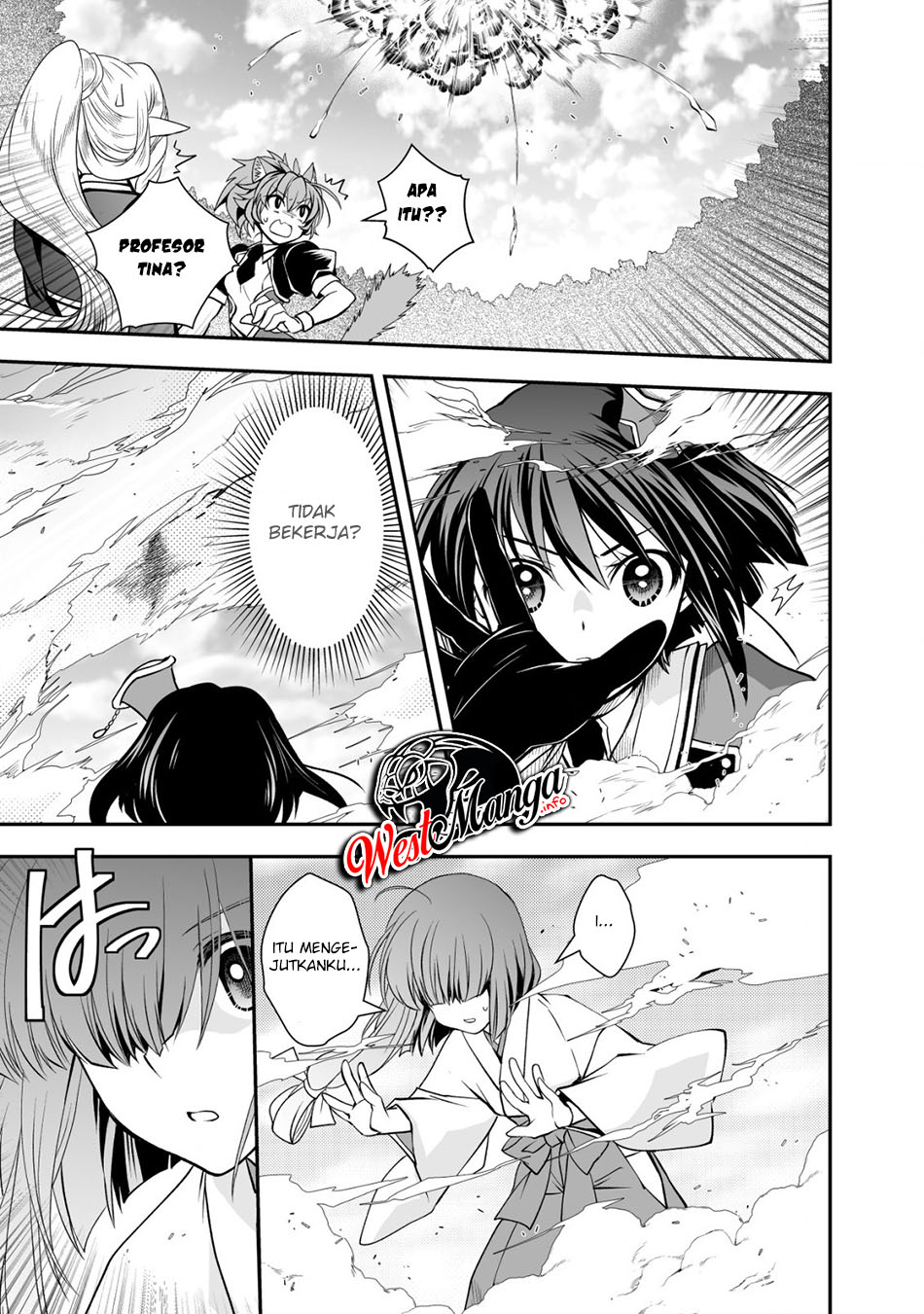 Chapter 19. - halaman 19