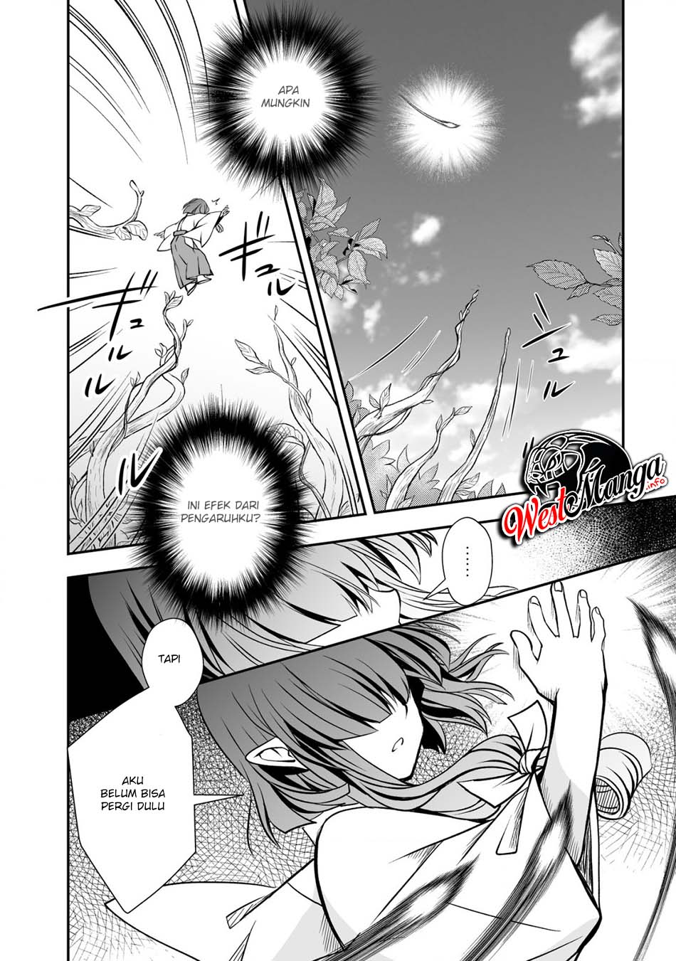 Chapter 19. - halaman 22