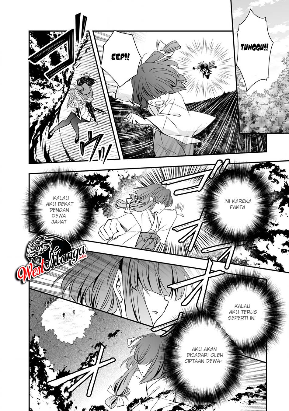 Chapter 19. - halaman 24