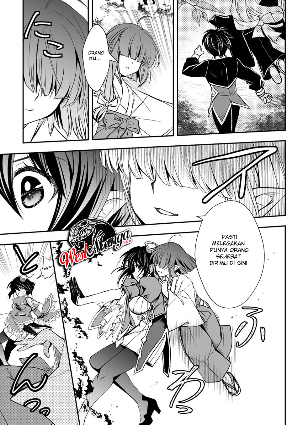 Chapter 19. - halaman 25