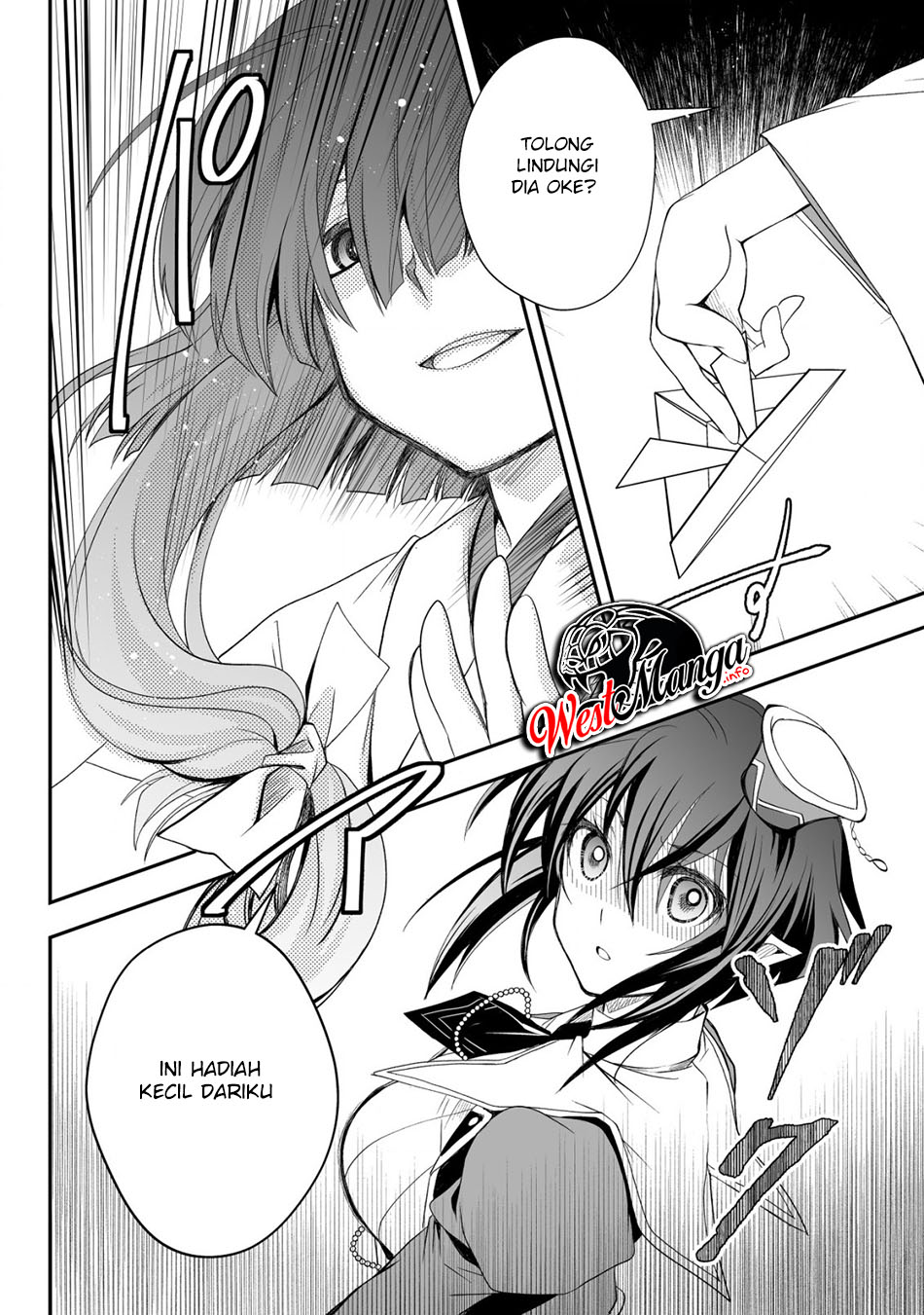 Chapter 19. - halaman 27