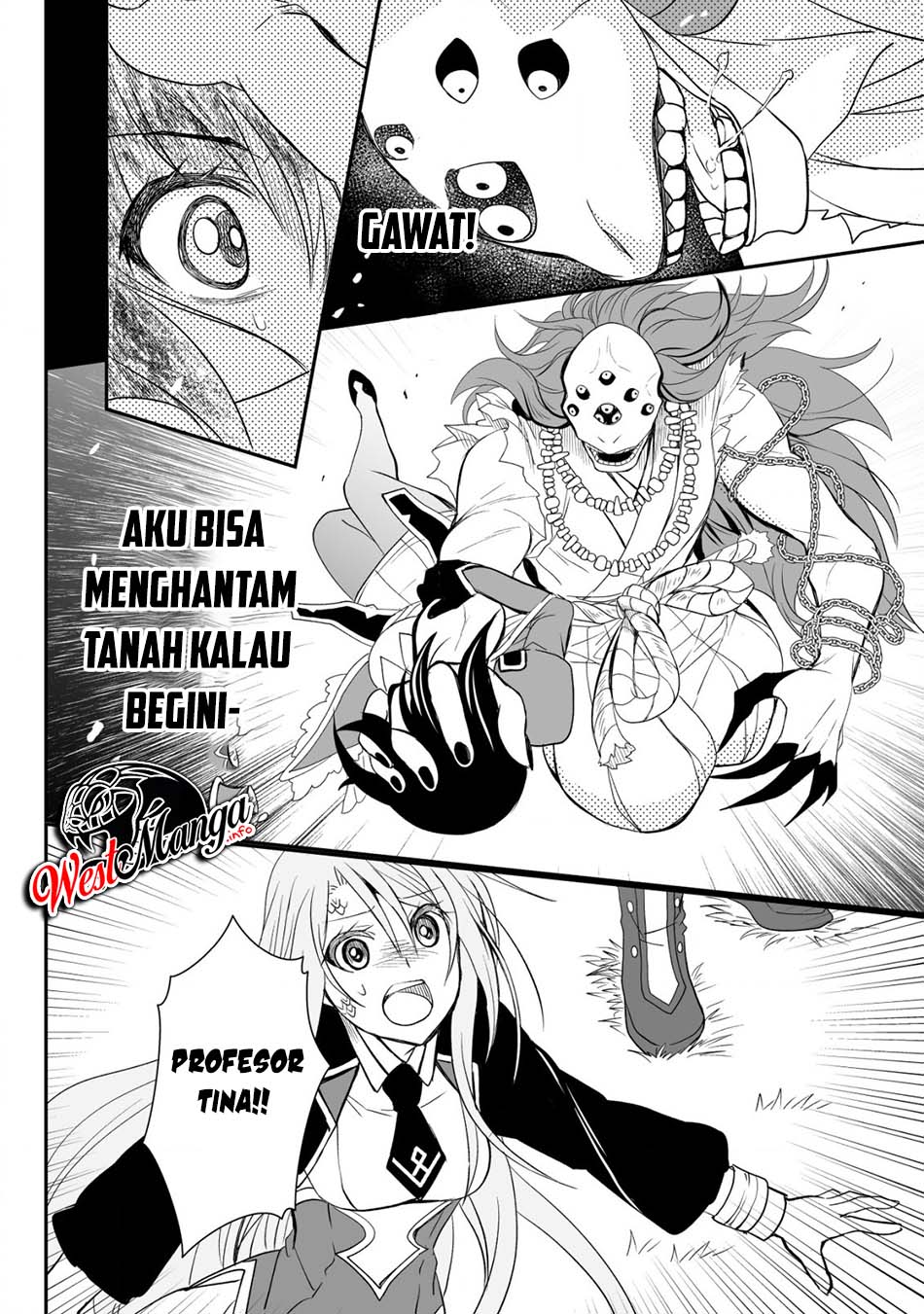 Chapter 19. - halaman 29