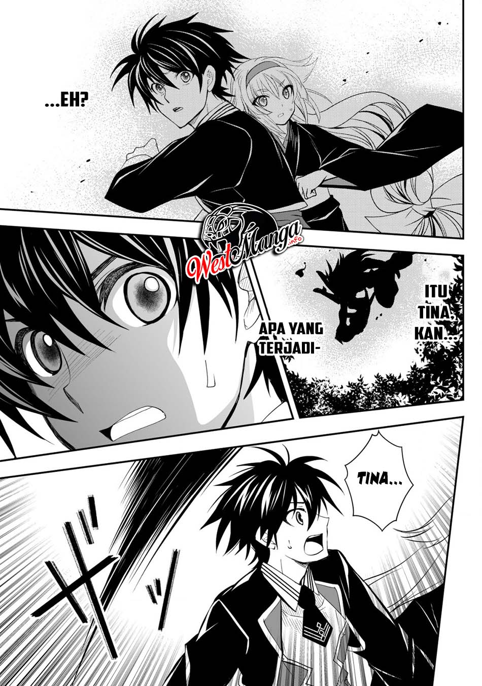 Chapter 19. - halaman 30