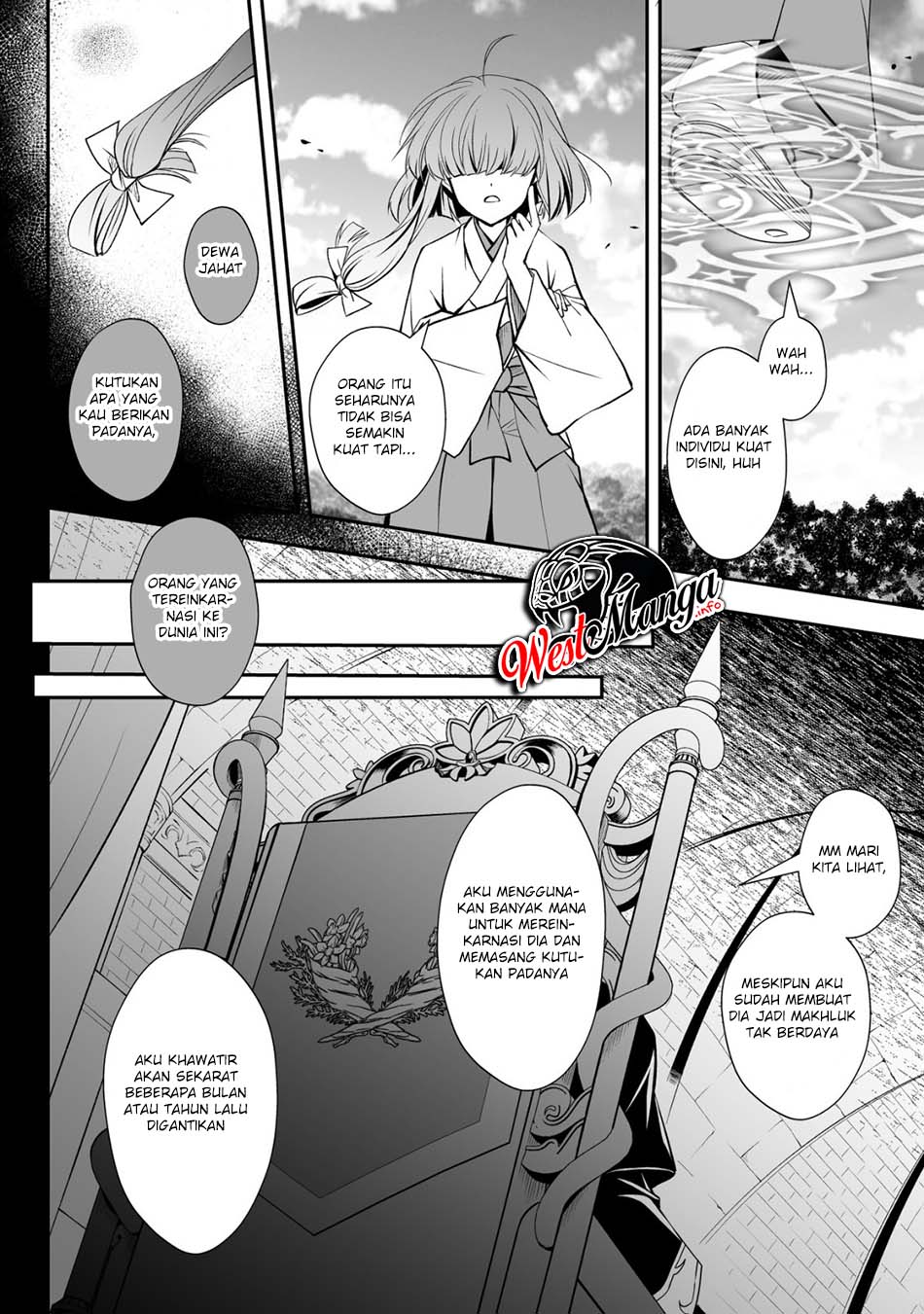 Chapter 19. - halaman 5