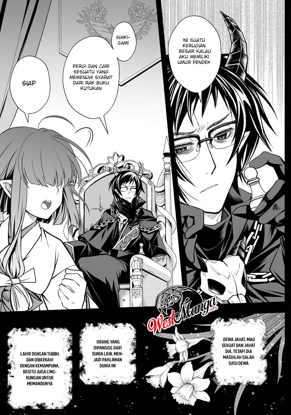 Chapter 19. - halaman 6