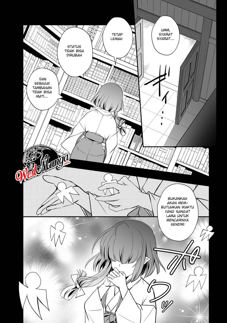 Chapter 19. - halaman 7
