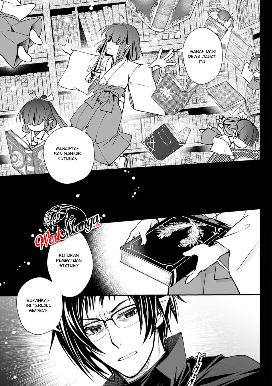 Chapter 19. - halaman 8