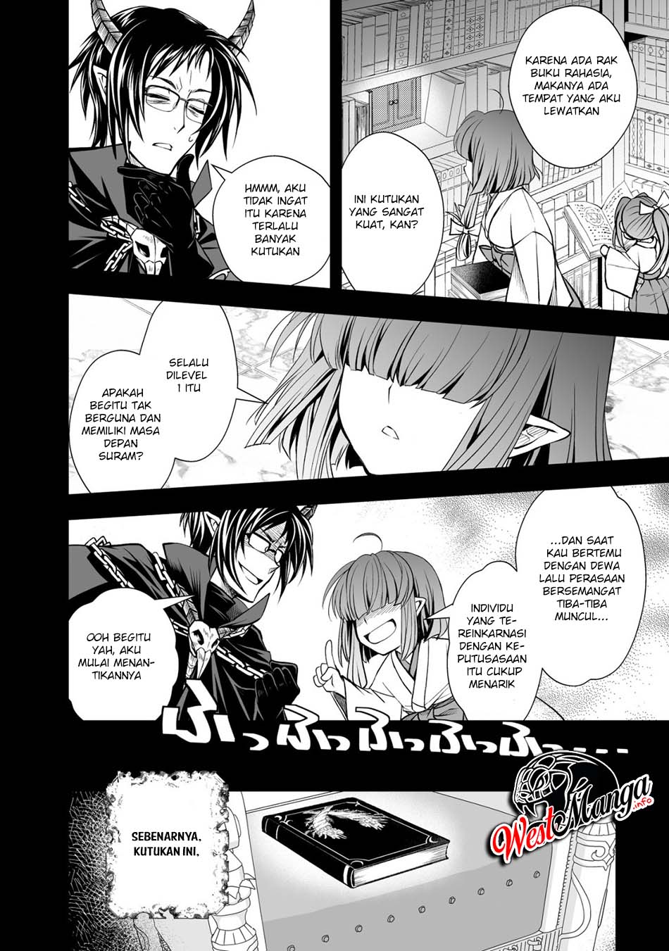 Chapter 19. - halaman 9