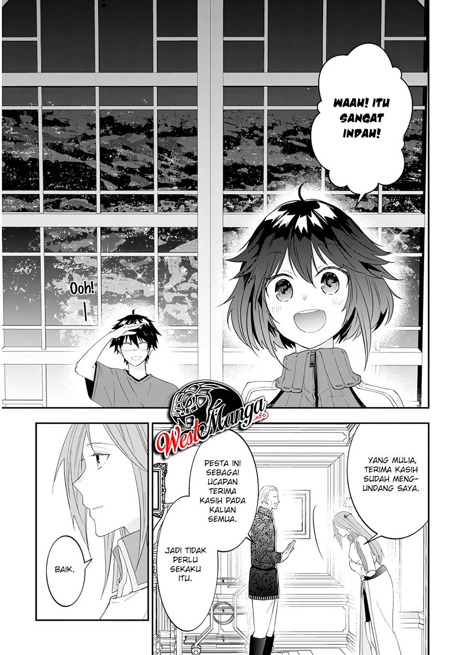 Chapter 38. - halaman 15