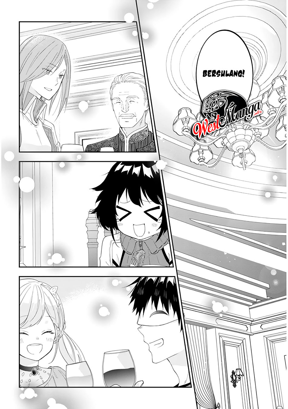 Chapter 38. - halaman 18