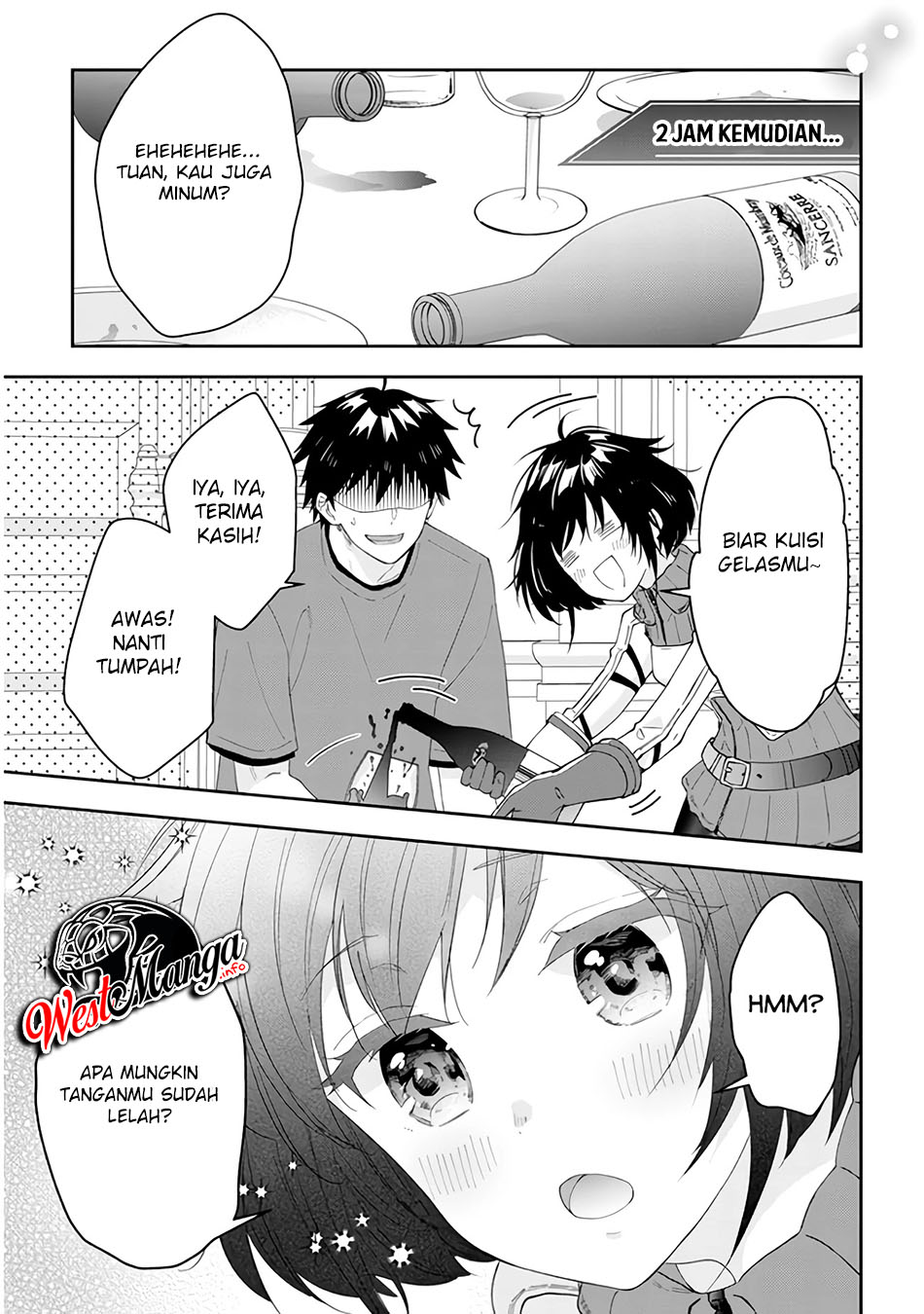 Chapter 38. - halaman 19