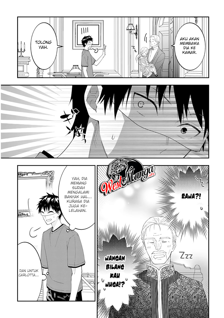 Chapter 38. - halaman 21