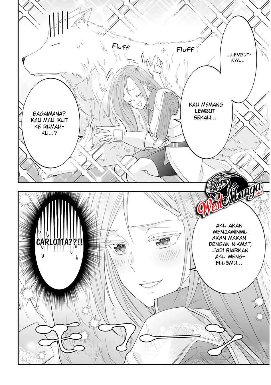 Chapter 38. - halaman 22