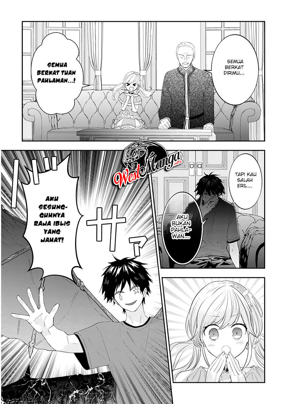 Chapter 38. - halaman 8