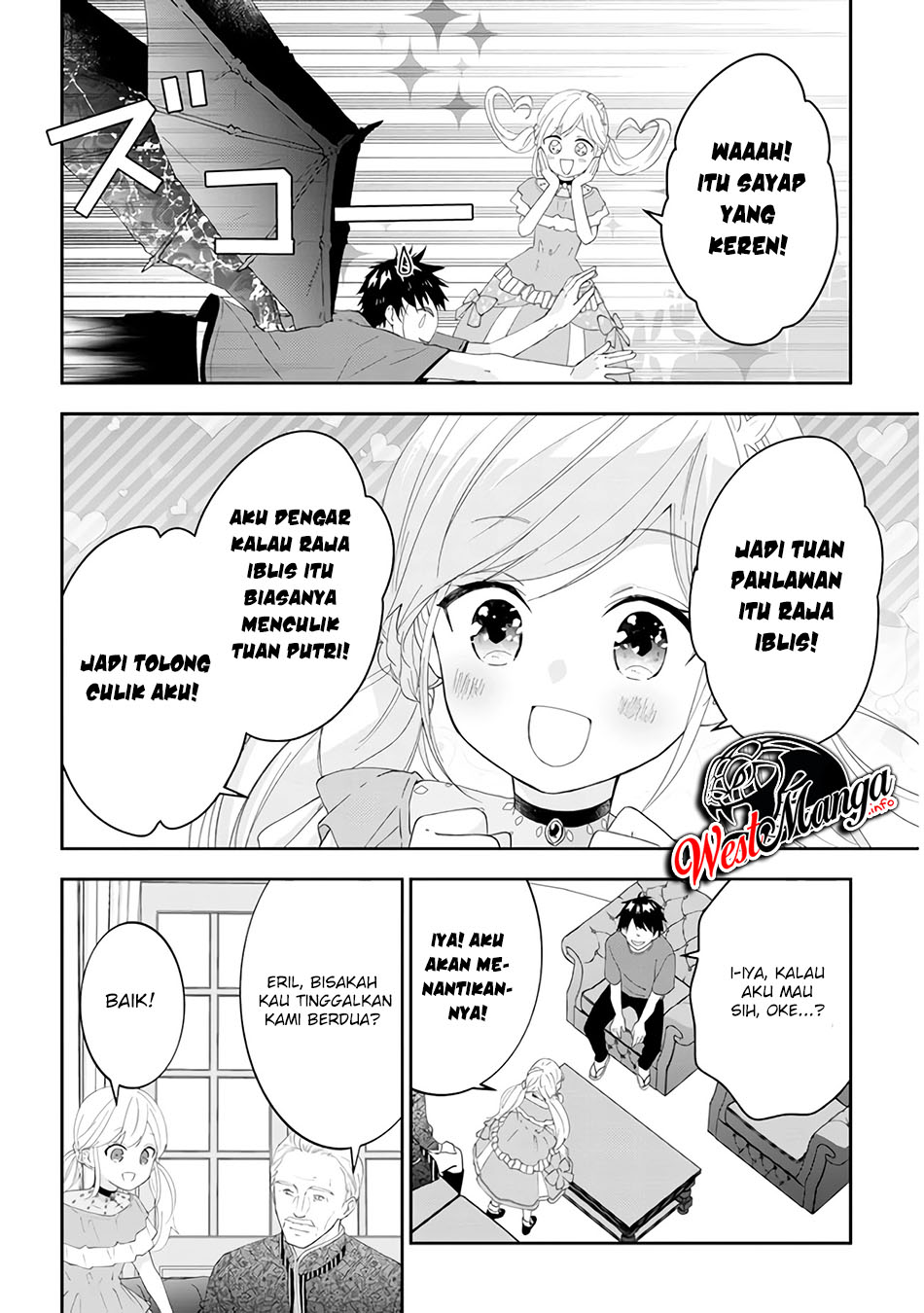 Chapter 38. - halaman 9