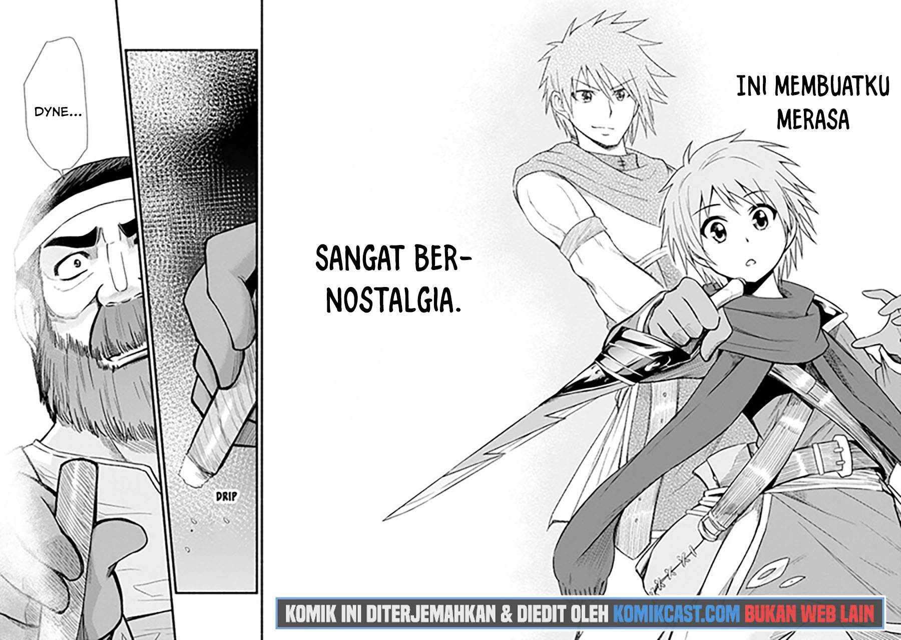 Chapter 11.2 - halaman 12