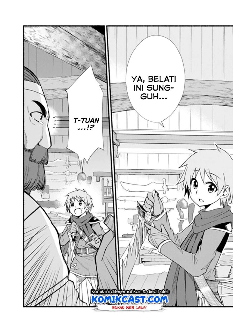 Chapter 11.2 - halaman 13