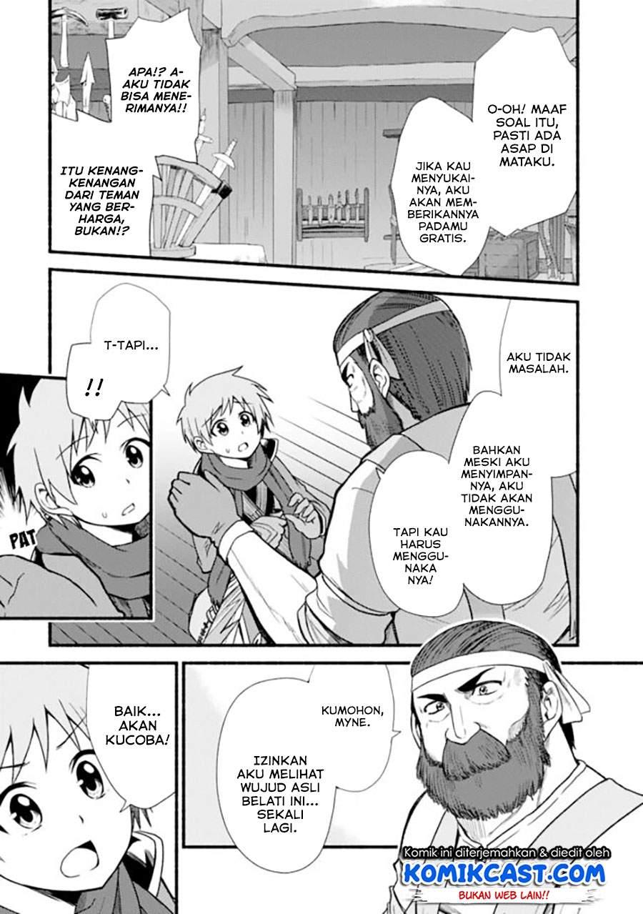 Chapter 11.2 - halaman 14