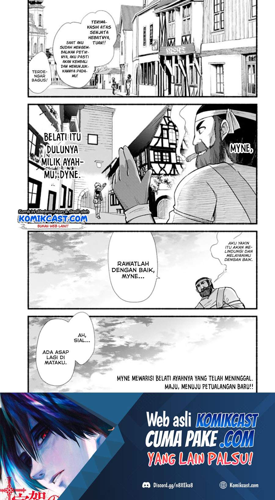 Chapter 11.2 - halaman 15