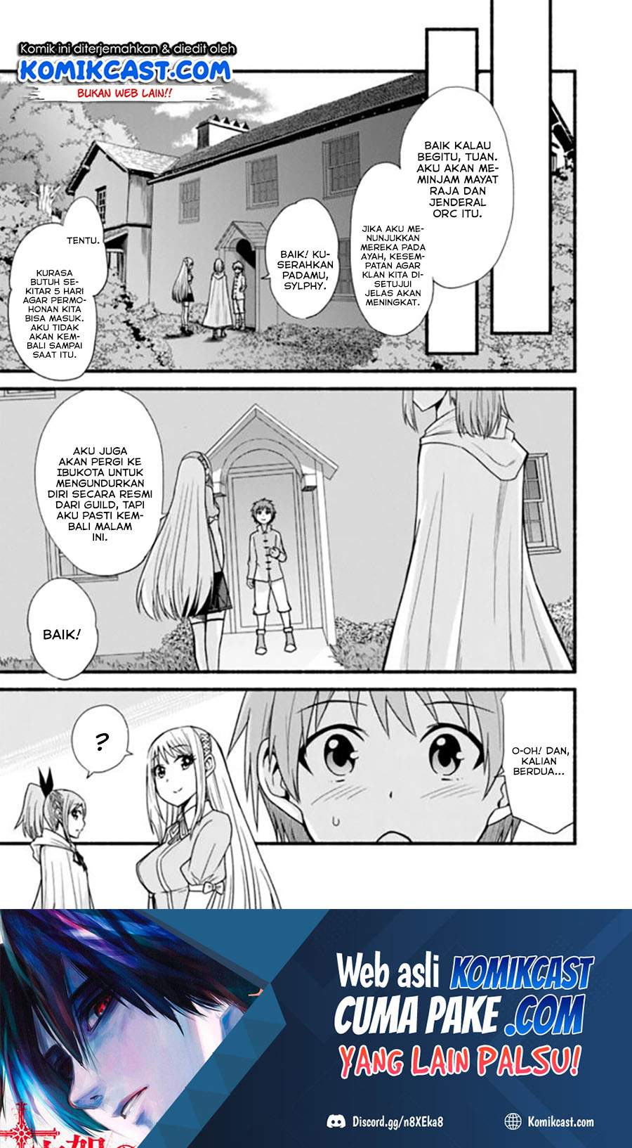 Chapter 11.2 - halaman 3