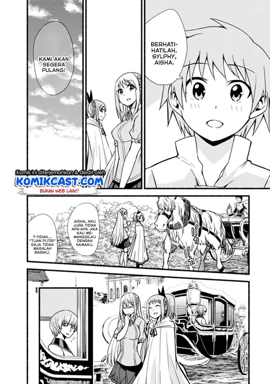 Chapter 11.2 - halaman 4