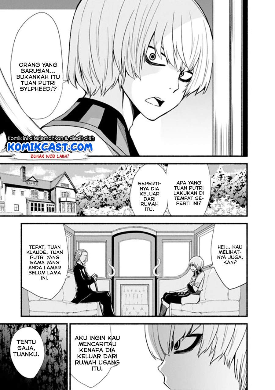 Chapter 11.2 - halaman 5