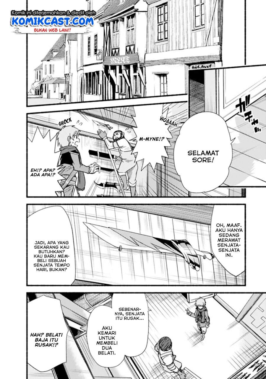 Chapter 11.2 - halaman 6