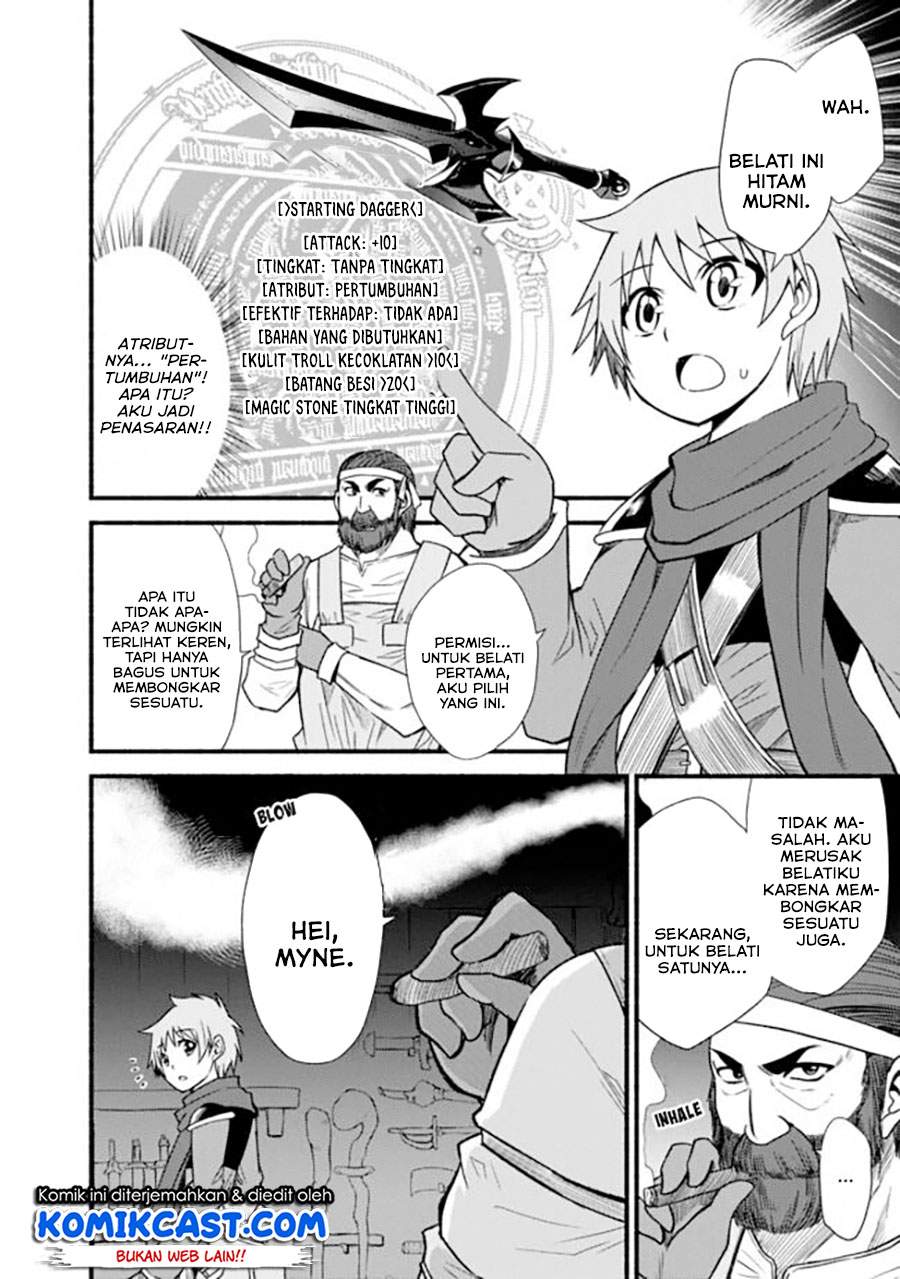 Chapter 11.2 - halaman 8