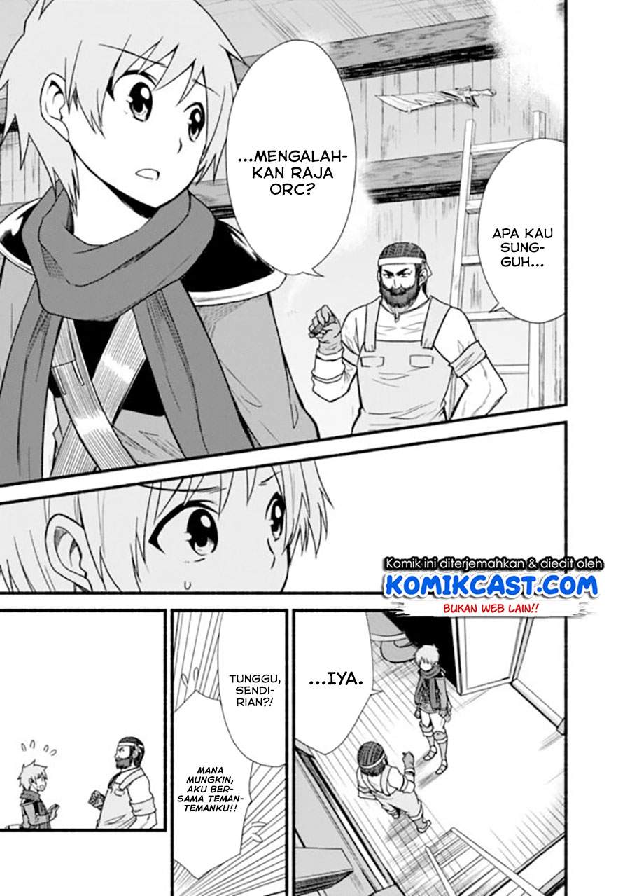 Chapter 11.2 - halaman 9