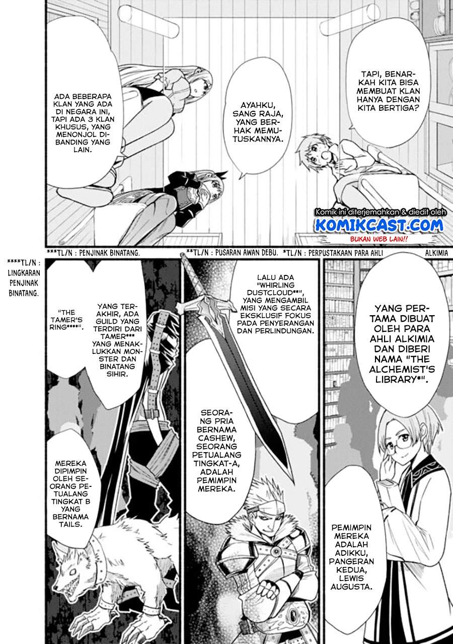 Chapter 11.1 - halaman 12