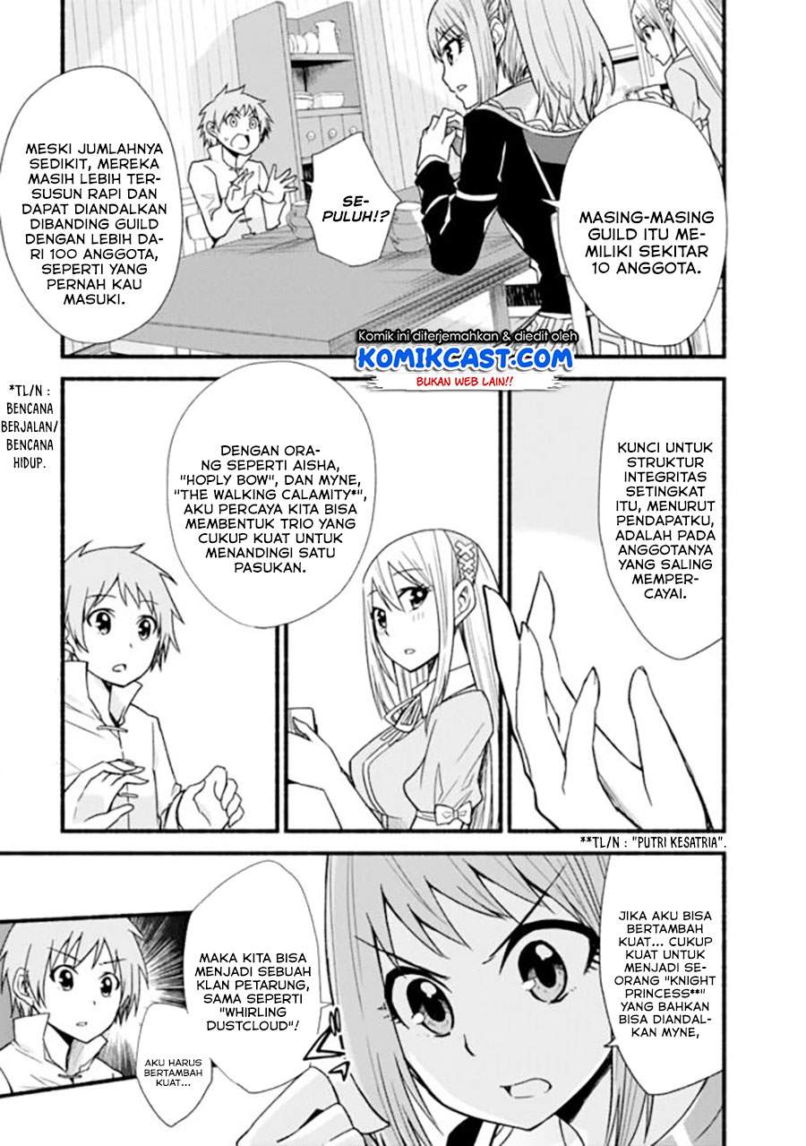 Chapter 11.1 - halaman 13