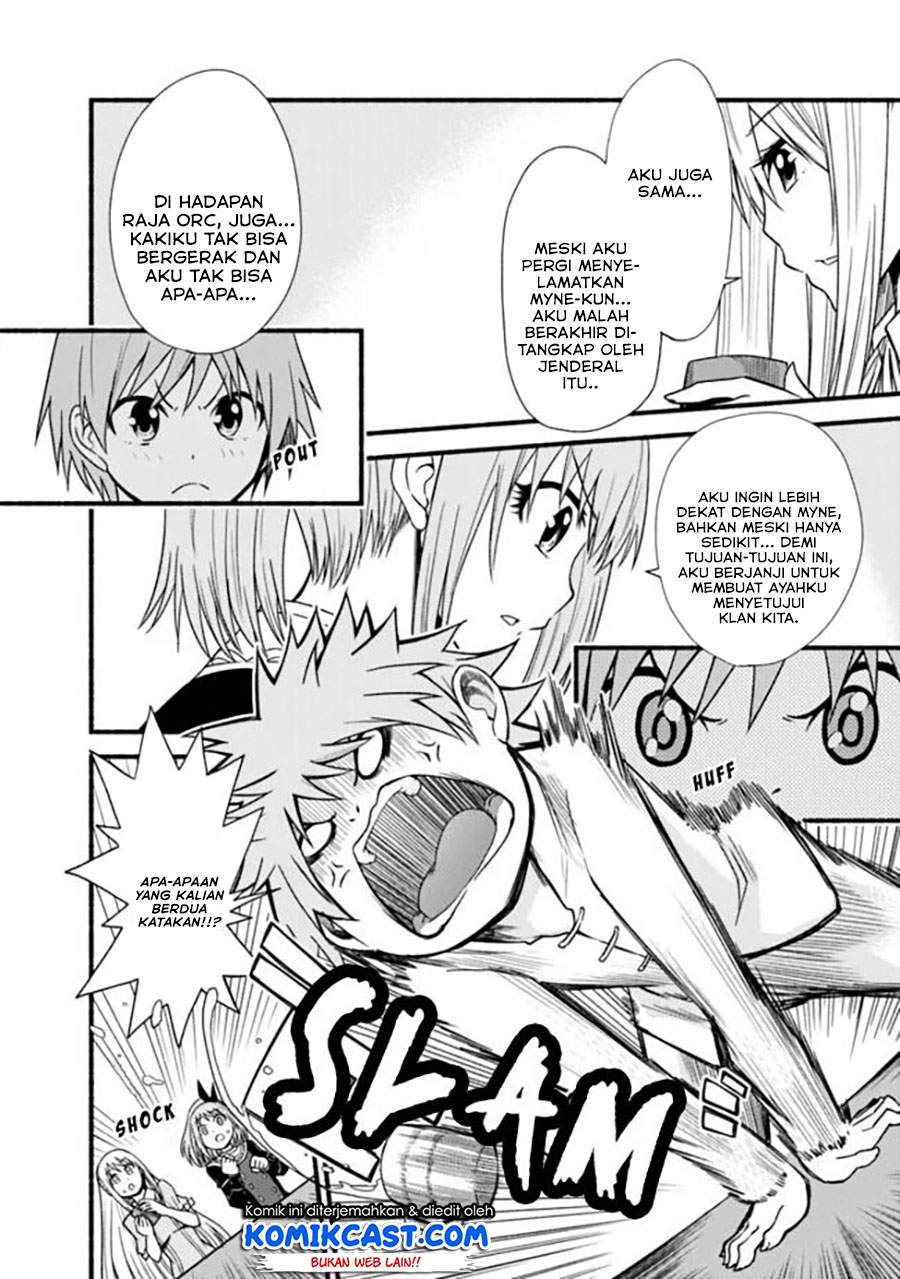 Chapter 11.1 - halaman 14