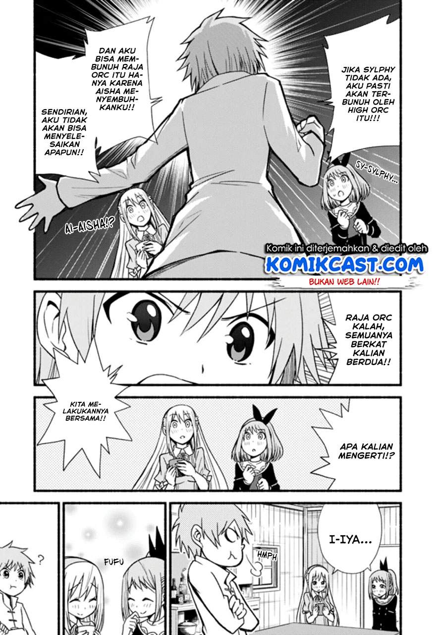 Chapter 11.1 - halaman 15