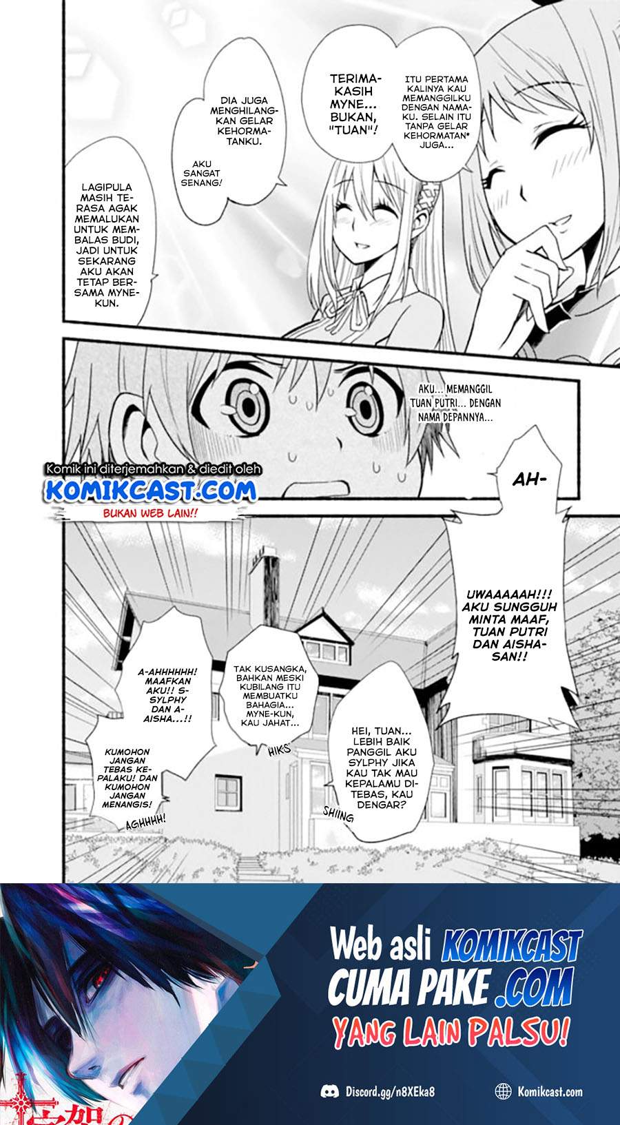 Chapter 11.1 - halaman 16