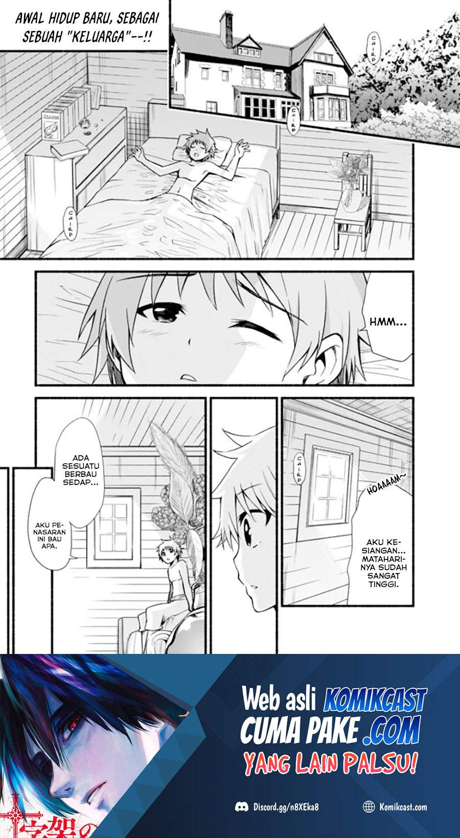 Chapter 11.1 - halaman 3