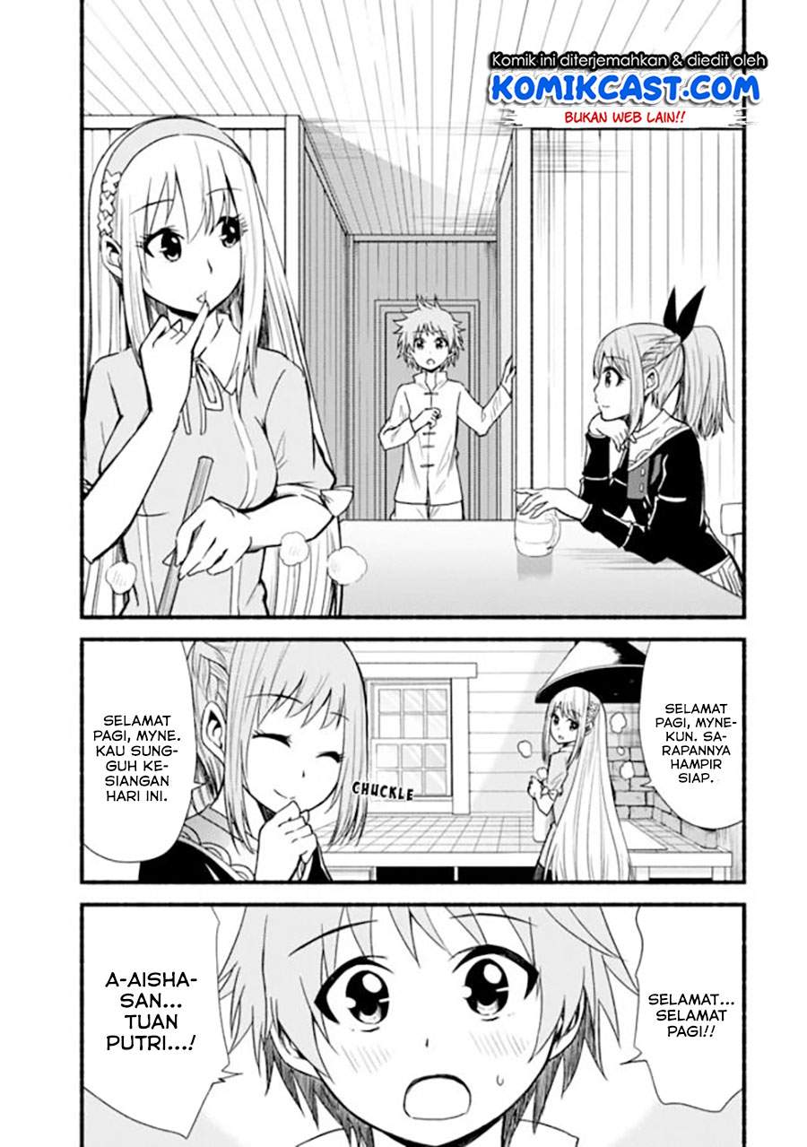 Chapter 11.1 - halaman 4