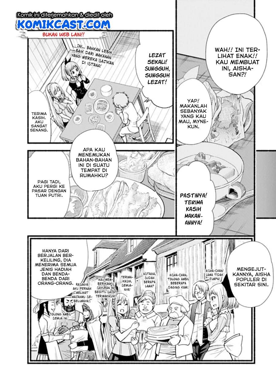 Chapter 11.1 - halaman 6