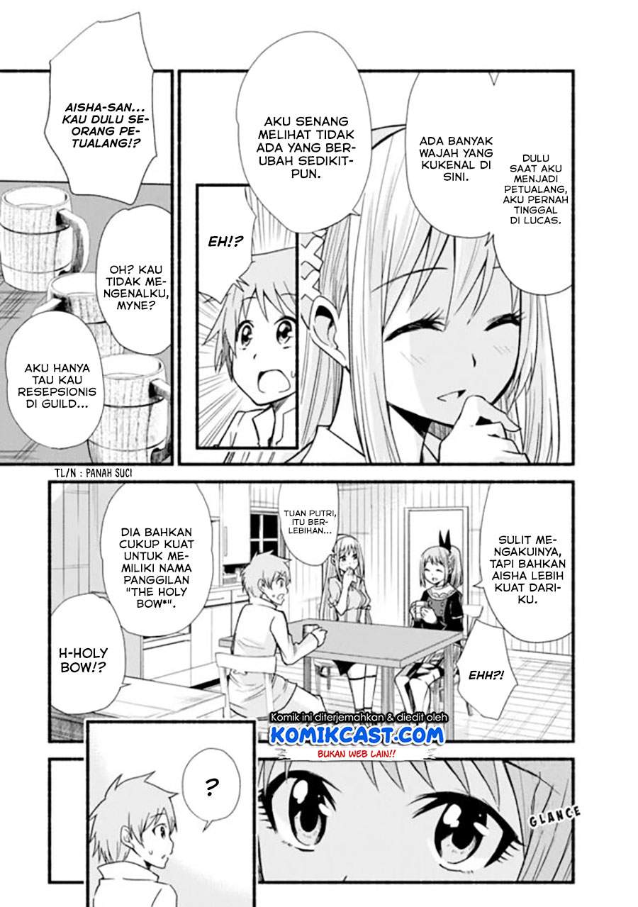 Chapter 11.1 - halaman 7