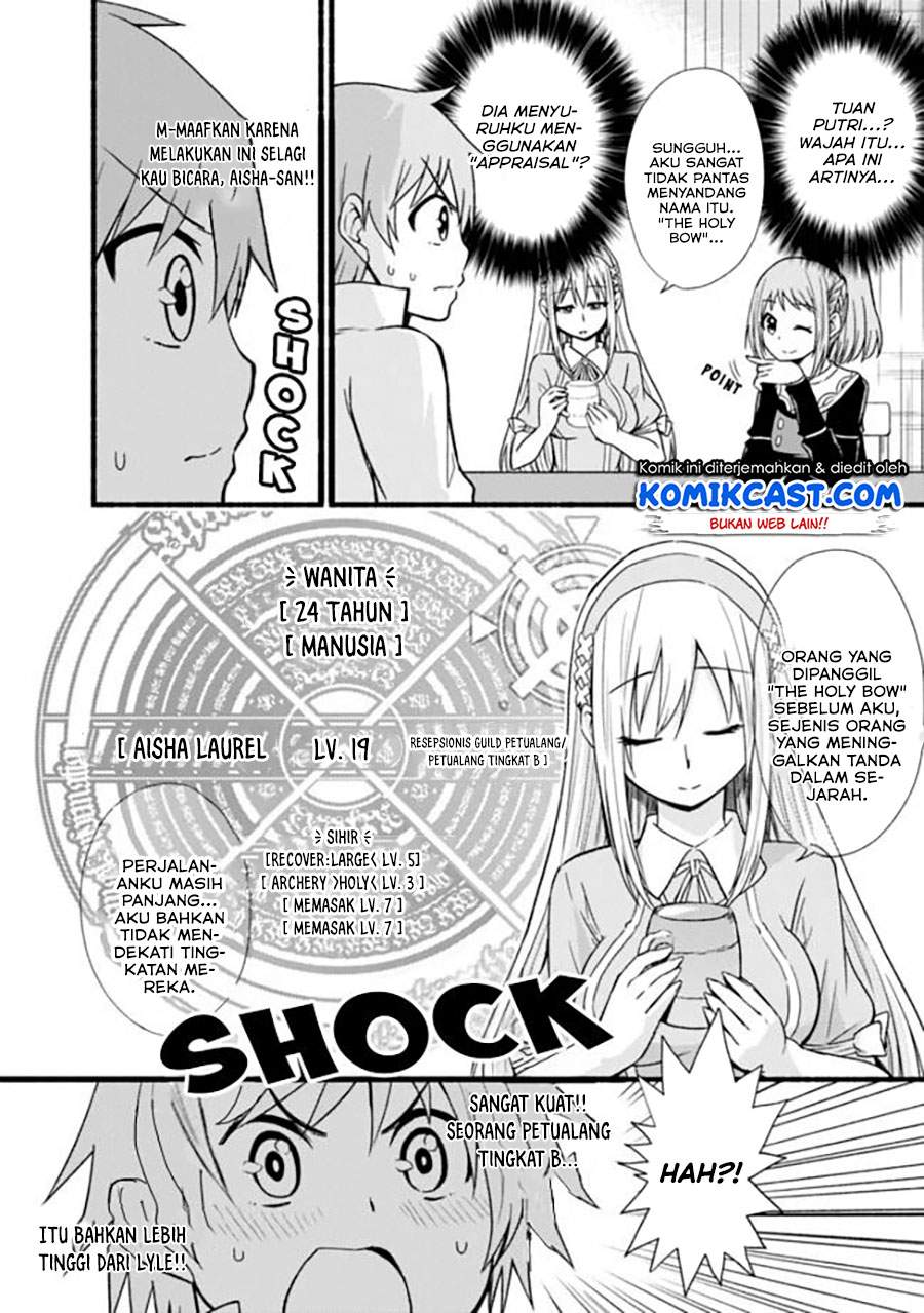 Chapter 11.1 - halaman 8