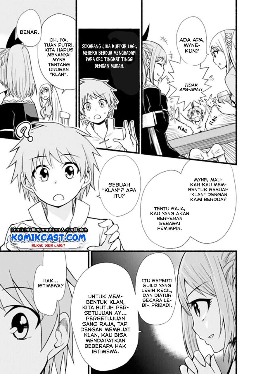 Chapter 11.1 - halaman 9