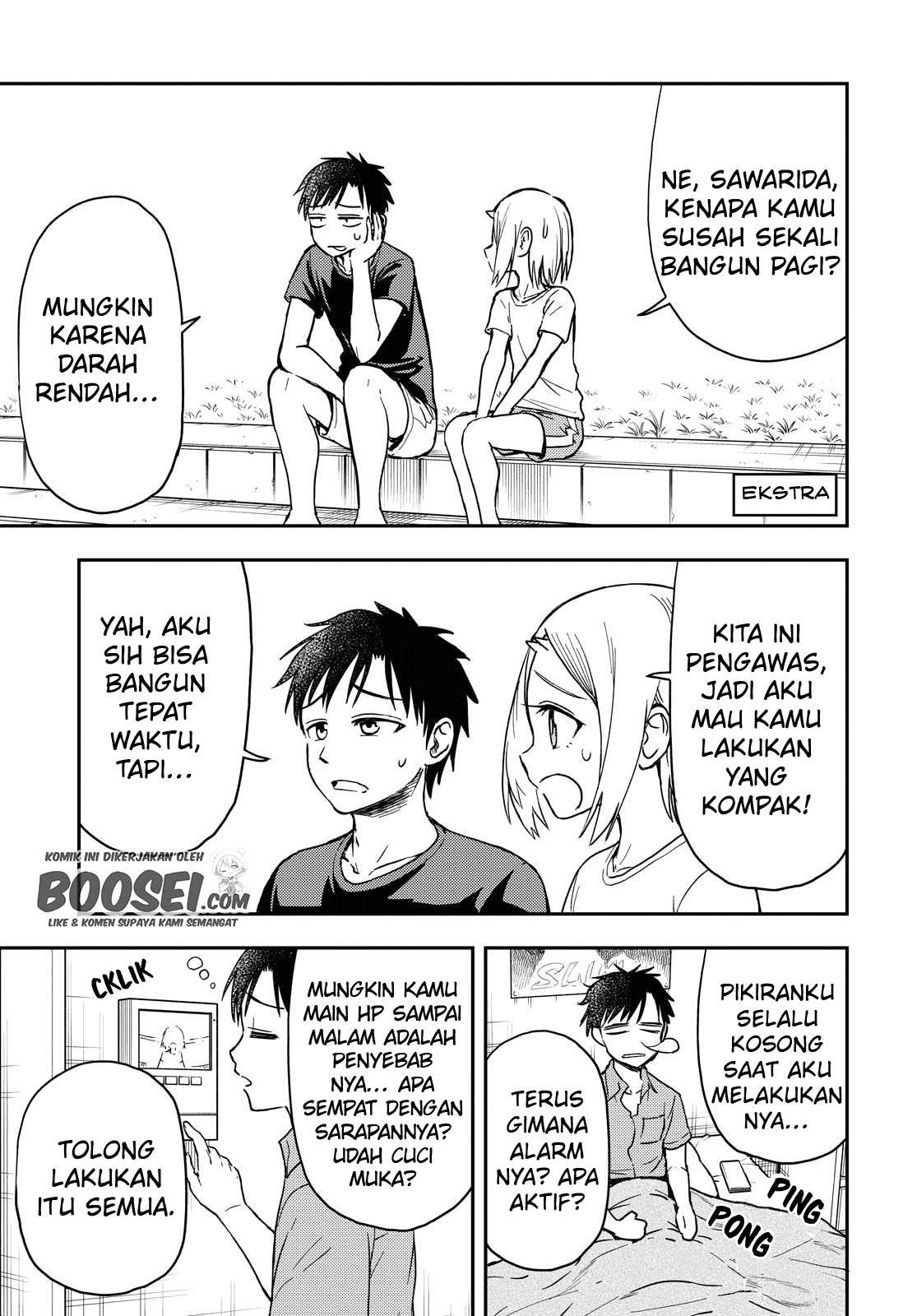 Chapter 39.1. - halaman 4