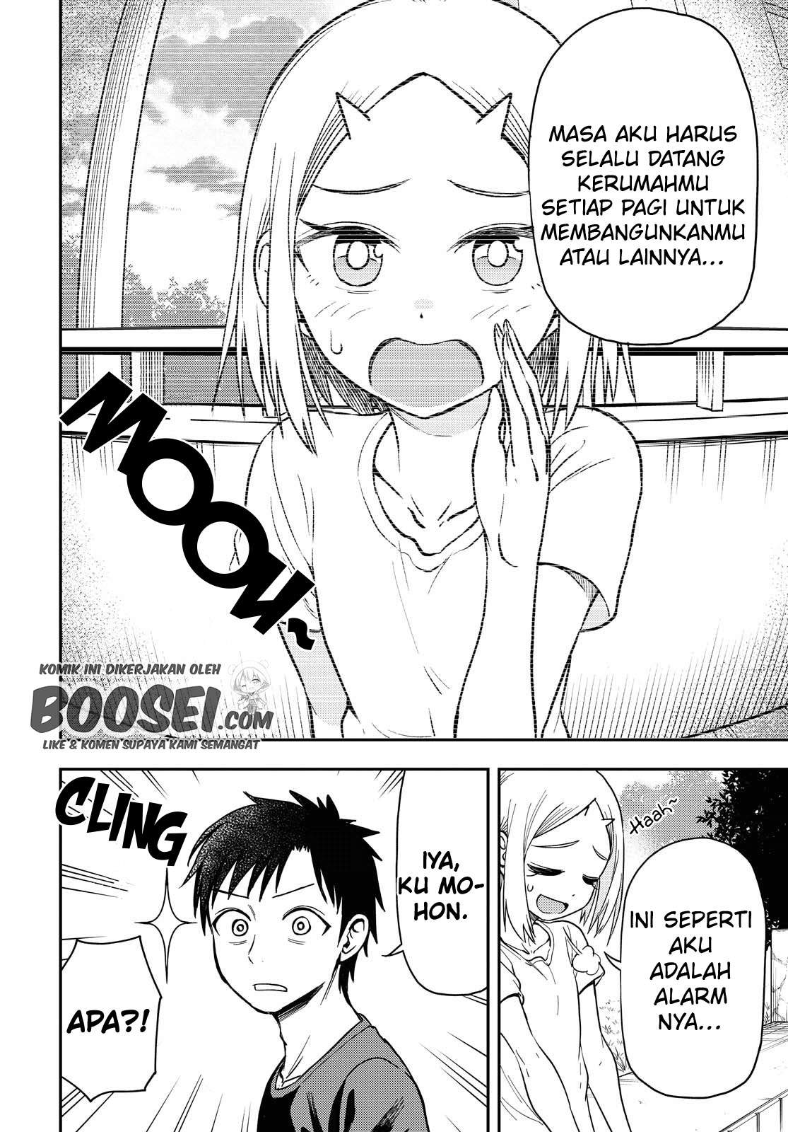 Chapter 39.1. - halaman 5