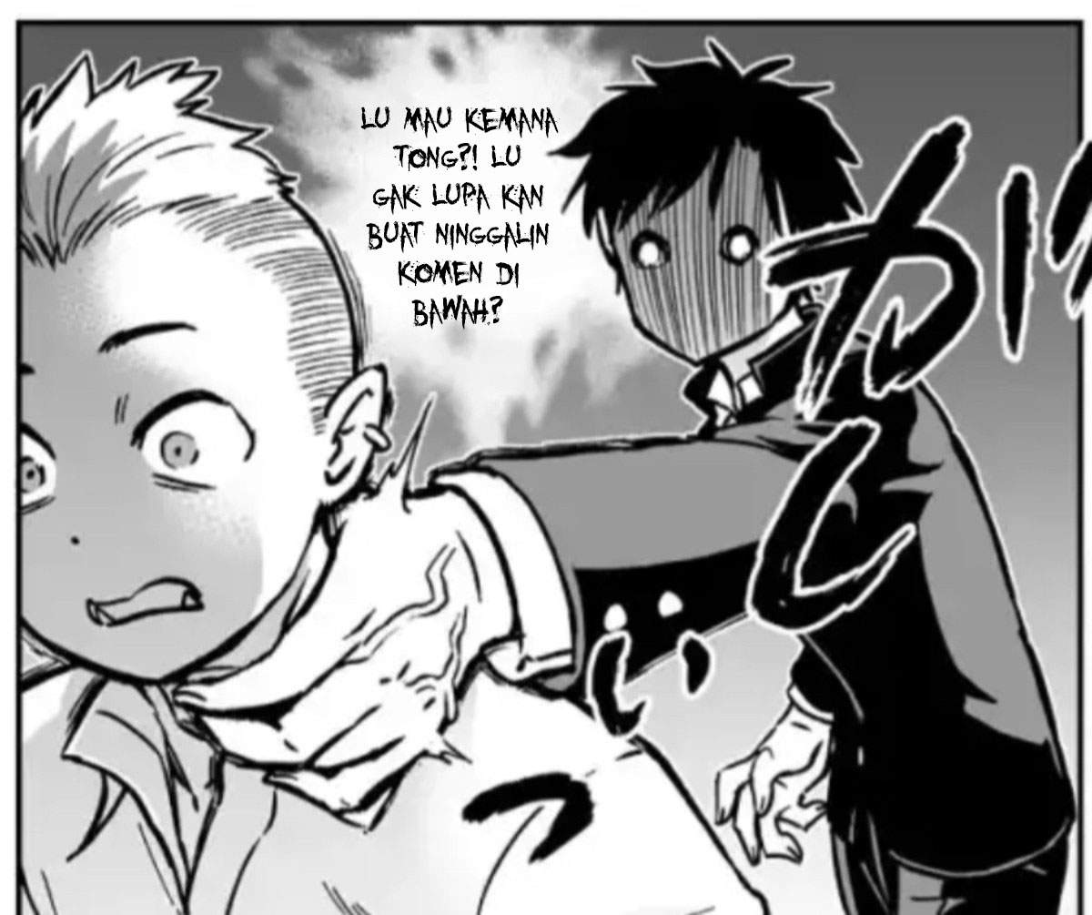 Chapter 39.1. - halaman 6