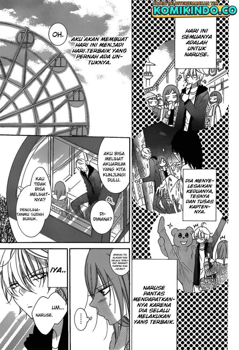 Chapter 71 - halaman 13
