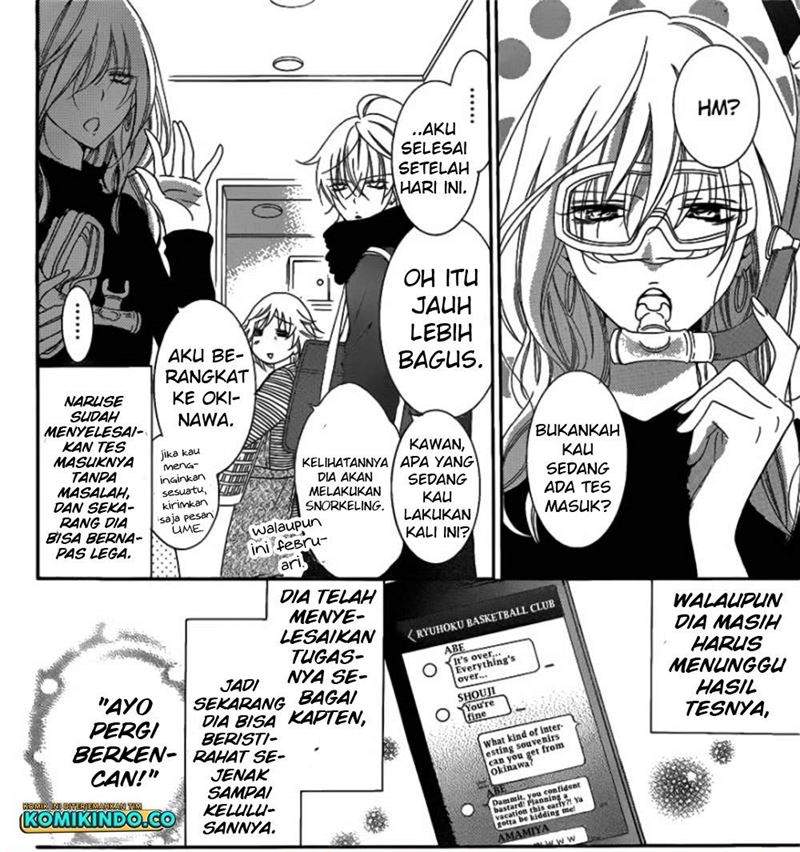 Chapter 71 - halaman 4